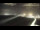 Webcam in Wilhelmshaven, 8.8 km