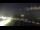 Webcam in Wilhelmshaven, 5.4 mi away