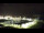 Webcam in Wilhelmshaven, 8.8 km