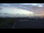 Webcam in Wilhelmshaven, 6.1 mi away