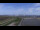Webcam in Wilhelmshaven, 8.9 km entfernt
