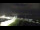 Webcam in Wilhelmshaven, 13 km