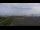 Webcam in Wilhelmshaven, 5.4 mi away