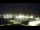 Webcam in Wilhelmshaven, 20.5 km