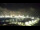 Webcam in Wilhelmshaven, 8.6 km