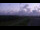 Webcam in Wilhelmshaven, 5 mi away