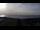 Webcam in Wilhelmshaven, 10 km