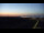 Webcam in Wilhelmshaven, 6.1 mi away