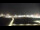 Webcam in Wilhelmshaven, 15.8 km entfernt