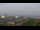 Webcam in Wilhelmshaven, 6.3 mi away