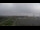 Webcam in Wilhelmshaven, 3.9 mi away