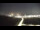 Webcam in Wilhelmshaven, 8.8 mi away
