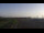 Webcam in Wilhelmshaven, 22.9 km