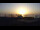 Webcam in Wilhelmshaven, 22.9 km