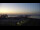 Webcam in Wilhelmshaven, 22.9 km entfernt