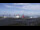 Webcam in Wilhelmshaven, 8.6 km