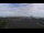 Webcam in Wilhelmshaven, 5.4 mi away