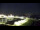 Webcam in Wilhelmshaven, 6.1 mi away