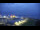 Webcam in Wilhelmshaven, 6.3 mi away