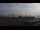 Webcam in Wilhelmshaven, 8 mi away