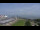 Webcam in Wilhelmshaven, 6.3 mi away