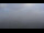 Webcam in Wilhelmshaven, 5 mi away