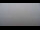 Webcam in Wilhelmshaven, 5 mi away