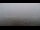 Webcam in Wilhelmshaven, 10 km