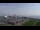 Webcam in Wilhelmshaven, 3.9 mi away
