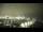 Webcam in Wilhelmshaven, 8.9 km entfernt