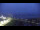Webcam in Wilhelmshaven, 13 km