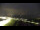 Webcam in Wilhelmshaven, 6.1 mi away