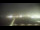 Webcam in Wilhelmshaven, 6.3 mi away
