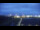 Webcam in Wilhelmshaven, 20.5 km entfernt