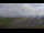 Webcam in Wilhelmshaven, 7.9 mi away