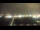 Webcam in Wilhelmshaven, 15.8 km