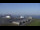 Webcam in Wilhelmshaven, 8.6 km entfernt