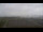 Webcam in Wilhelmshaven, 5.4 mi away