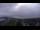 Webcam in Wilhelmshaven, 15.8 km entfernt