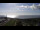 Webcam in Wilhelmshaven, 5 mi away