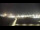 Webcam in Wilhelmshaven, 8.6 km