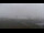 Webcam in Wilhelmshaven, 3.4 mi away