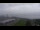Webcam in Wilhelmshaven, 3.9 mi away