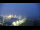 Webcam in Wilhelmshaven, 3.3 mi away