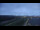 Webcam in Wilhelmshaven, 6.1 mi away
