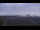 Webcam in Wilhelmshaven, 6.1 mi away