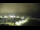 Webcam in Wilhelmshaven, 10 km