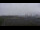 Webcam in Wilhelmshaven, 8 mi away