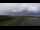 Webcam in Wilhelmshaven, 15.8 km entfernt