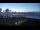 Webcam in Wilhelmshaven, 6.3 mi away